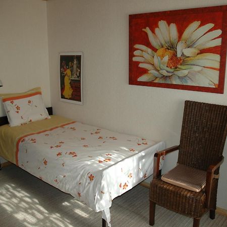 Gasthof Hollaender Eck Lennestadt Quarto foto